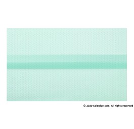 BIATAIN Contact silicone 18x30cm 5 pce