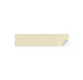 EXUFIBER Ag+ 4.5x20cm 10 pce