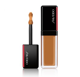 SHISEIDO Synchro S Self Refr Liquid Conc No 401