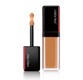 SHISEIDO Synchro S Self Refr Liquid Conc No 304