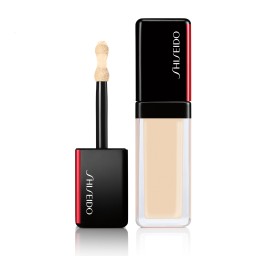 SHISEIDO Synchro S Self Refr Liquid Conc No 101