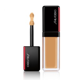 SHISEIDO Synchro S Self Refr Liquid Conc No 303