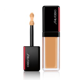 SHISEIDO Synchro S Self Refr Liquid Conc No 302