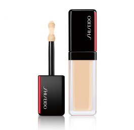 SHISEIDO Synchro S Self Refr Liquid Conc No 102
