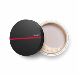 SHISEIDO Syncro S Refr Inv Silk Loose PW Radiant