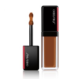 SHISEIDO Synchro S Self Refr Liquid Conc No 501