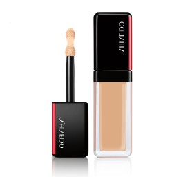 SHISEIDO Synchro S Self Refr Liquid Conc No 203