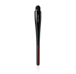 SHISEIDO Syncro S Refr Tsutsu fude Conc