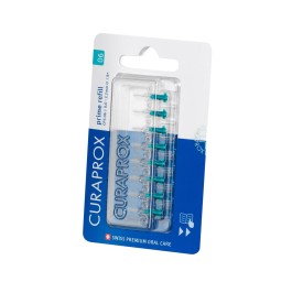 CURAPROX CPS 06 refill b interdentaire 8 pce