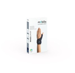 SIGVARIS MOB RhizoSupport L/XL
