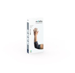 SIGVARIS MOB EpiActive XL