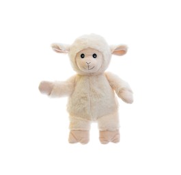 HABIBI PLUSH mouton assis housse lavable