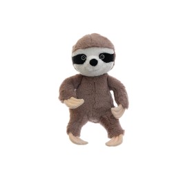 HABIBI PLUSH paresseux housse lavable