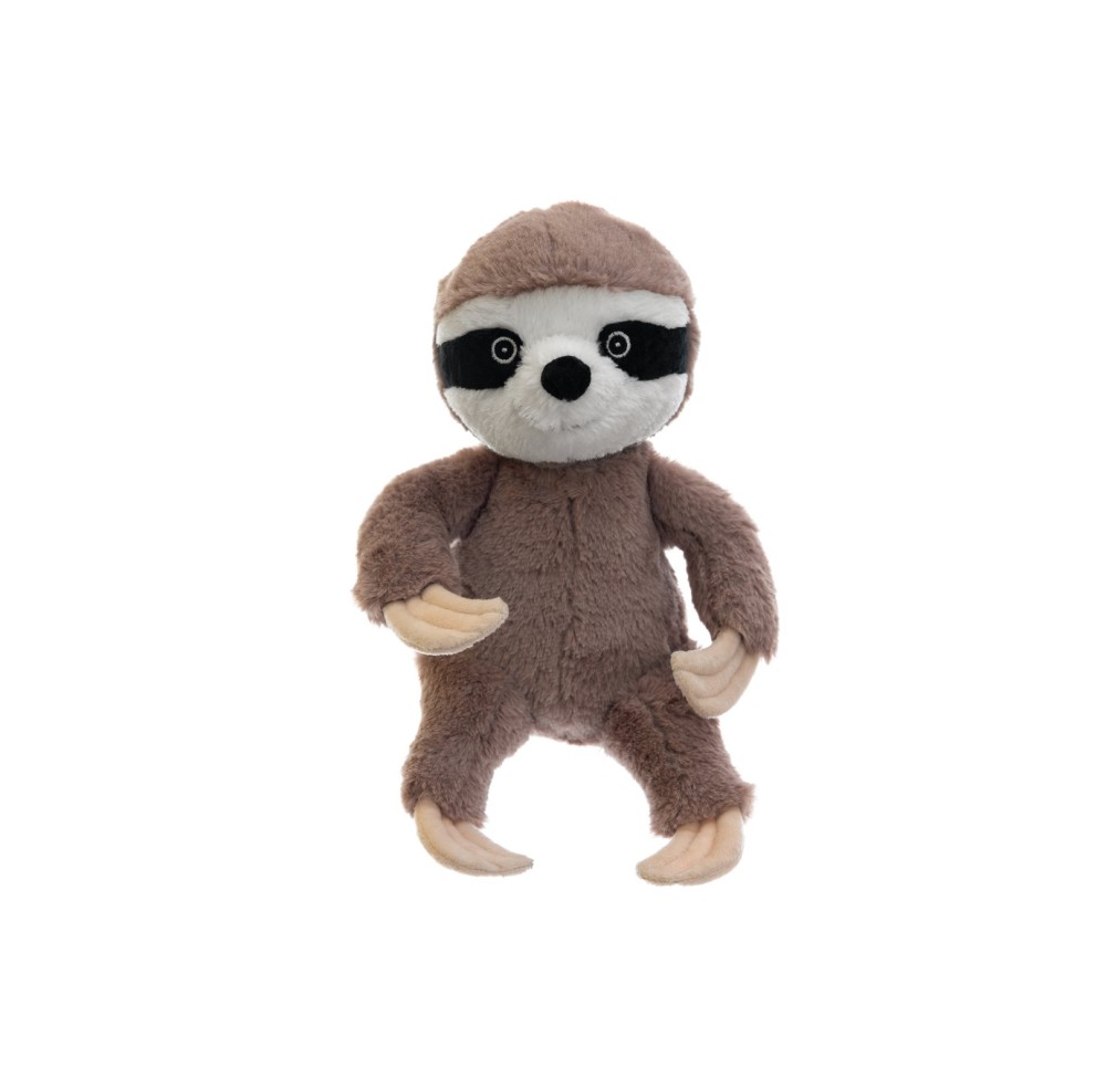 HABIBI PLUSH paresseux housse lavable