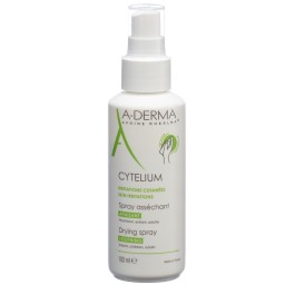 A-DERMA CYTELIUM Spray asséchant 100 ml