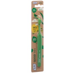 TEPE GOOD Mini brosse à dents extra souple