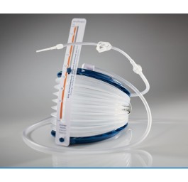 EWIMED drainova set de drainage 10 pce