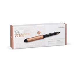 BABYLISS boucleur Bronze Shimmer