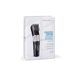BABYLISS tondeuse cheveux Power Light