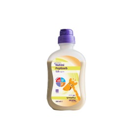 NUTRINI Peptisorb 12 x 500 ml