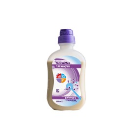 NUTRINIMAX liq 12 x 500 ml