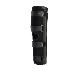 CELLACARE Genucast 0° Classic Gr2