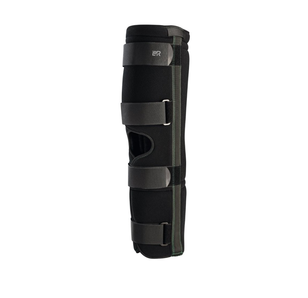 CELLACARE Genucast 0° Classic Gr3 CELLACARE Genucast 0° Classic Gr3