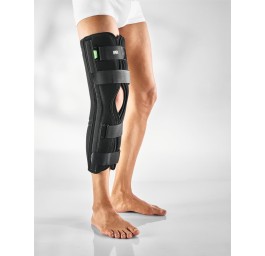 CELLACARE Genucast Modular Classic Gr1 (nouveau)