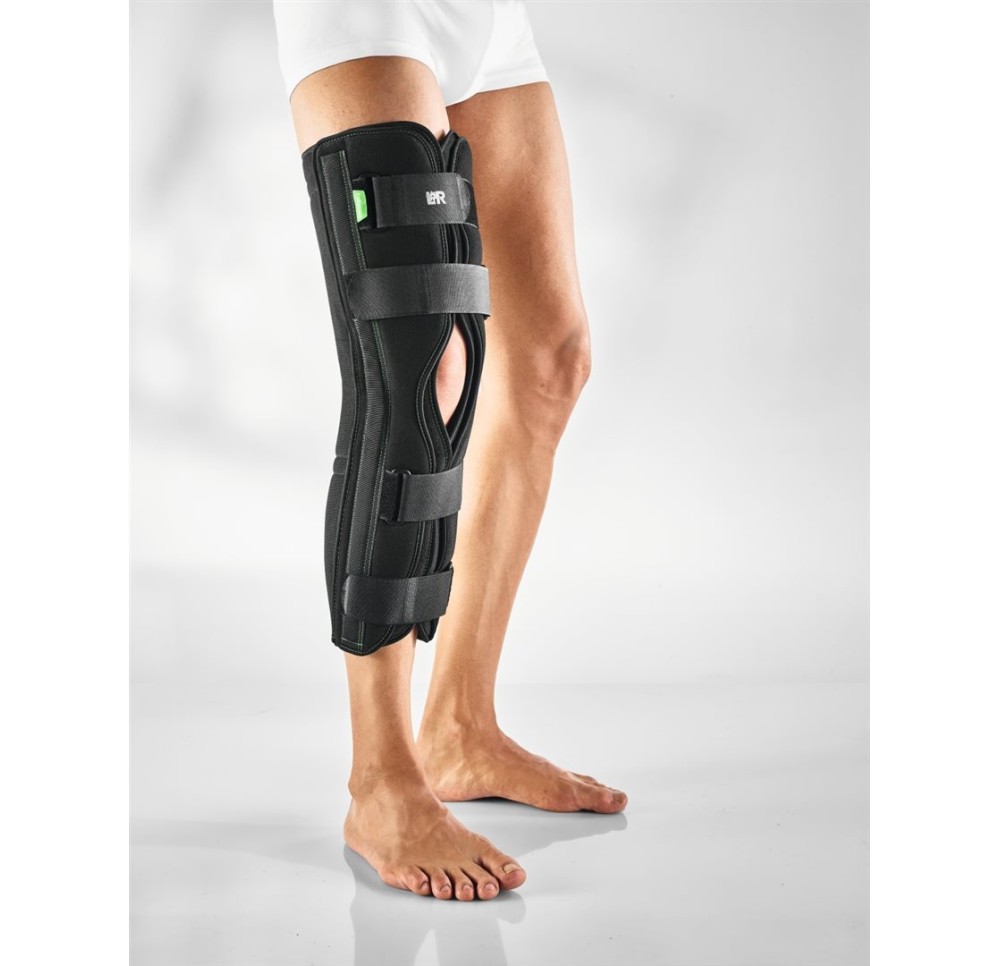 CELLACARE Genucast Modular Classic Gr3