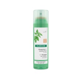 KLORANE Shampooing sec ortie teinté spr 150 ml