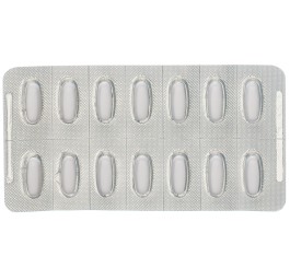 CO-VALSARTAN Amlo Spirig HC 5/160/12.5 98 pce