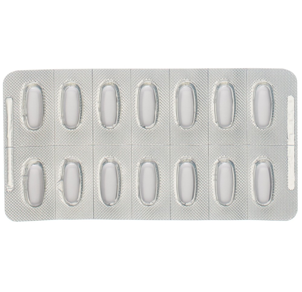CO-VALSARTAN Amlo Spirig HC 5/160/12.5 98 pce CO-VALSARTAN Amlo Spirig HC 5/160/12.5 98 pce