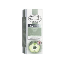 METTLER 1929 STC crème mains anti-âge tb 75 ml