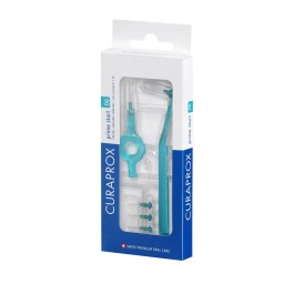 CURAPROX CPS 06 start brossettes interdentaires
