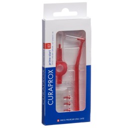 CURAPROX CPS 07 start brossettes interdentaires