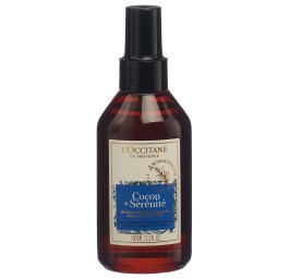 L'OCCIT AROMA Brume d'Oreiller 100 ml