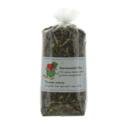 HERBORISTERIA Tisane merci 90 g