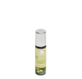 AROMALIFE énergie roll-on 10 ml