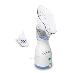 VICKS inhalateur électrique VH200E4