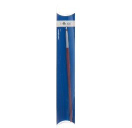 BELLEAGE Lippenpinsel oval