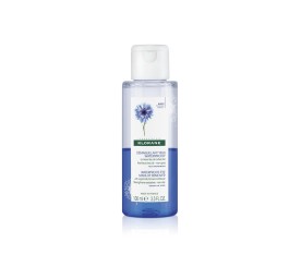 KLORANE Bleuet démaquillant yeux waterp 100 ml