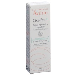 AVENE Cicalfate+ crème 15 ml