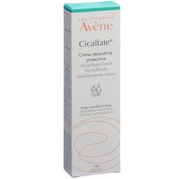 AVENE Cicalfate+ crème 40 ml