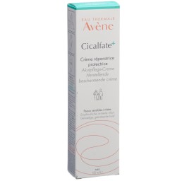 AVENE Cicalfate+ crème 100 ml