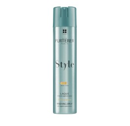 FURTERER Style Laque 300 ml