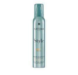 FURTERER Style Mousse 200 ml