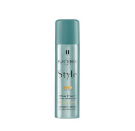 FURTERER Style Spray fixant 150 ml