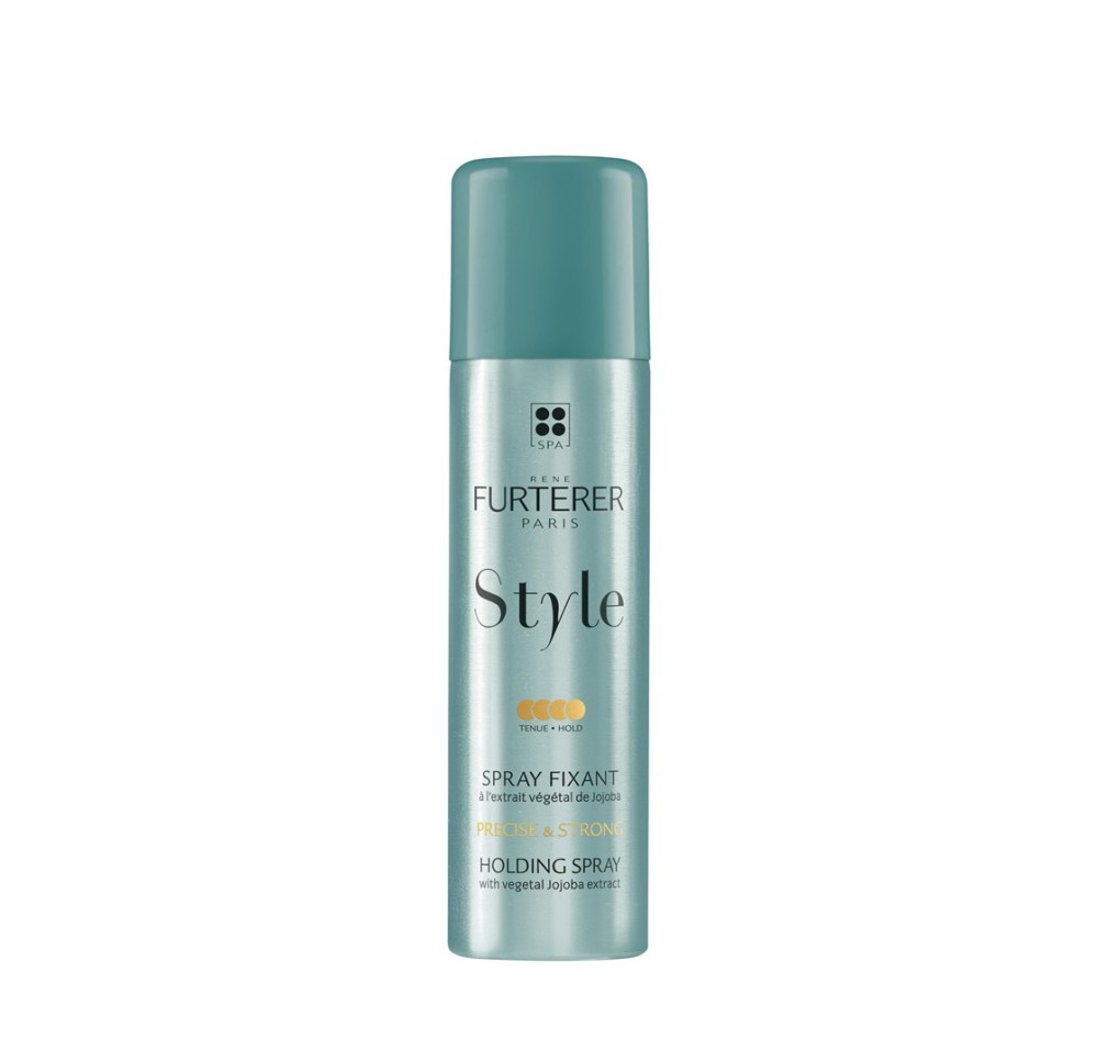 FURTERER Style Spray fixant 150 ml