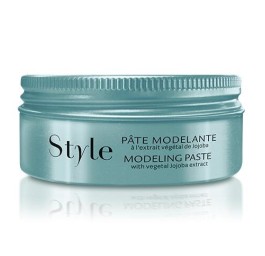 FURTERER Style Pâte modellante 75 ml
