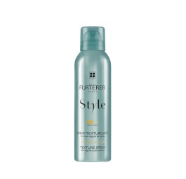 FURTERER Style Spray texturisant 200 ml
